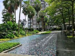The Oceanfront @ Sentosa Cove (D4), Condominium #387948981
